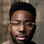 Daniel Lawrence Taylor