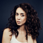 Mozhan Marnò