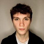 Dominic Sharkey